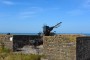 Thumbs/tn_Vakantie 2015 014.jpg